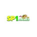 sp1 games games