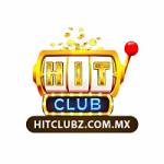 HitClub Cổng Game Bài Đổi Thưởng Thượng 