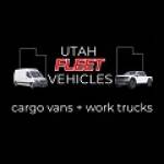 Utah Fleet Vehicles