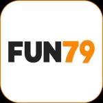 fun79 ink