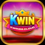 KWIN68 Khởi Đầu Giải Trí Online Theo Cá