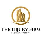 Injury Firm