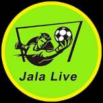 Jalalive Platform Streaming Olahraga Favo