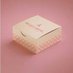 Custompackaging boxesusa