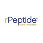 rPeptide