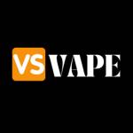 VSVAPE DE
