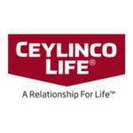 Ceylinco Life Insurance Ltd