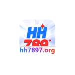 hh7897 bet