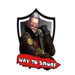 WaytoSmurf