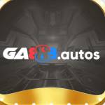 ga888autos ga888autos