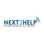 Next2help Next2help