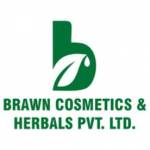 brawn Herbals