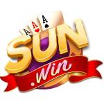 Sunwin Cổng Game Bài Sunwin Chính Thức