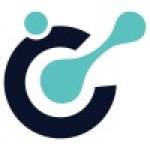 Clairlabs AI