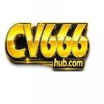 CV 666