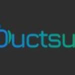 Duct sure