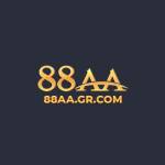 88Aa grcom