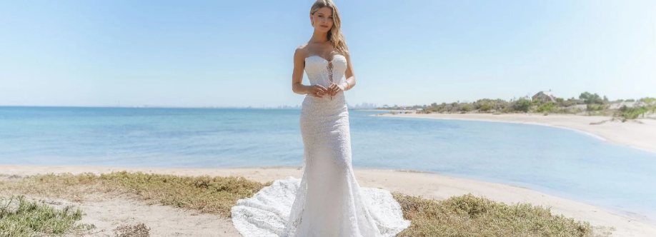 Be A Star Bridal
