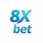 8xbet green leaf