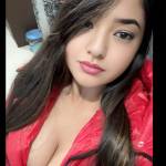 Model Town Escorts