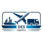 Des Logistics Services LLC