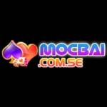 Mocbai
