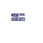 Whisky Brokers Associates