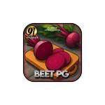 beetpg bet