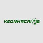 Keonhacai18 today
