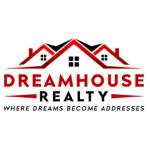 dreamhouse rental