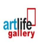 artlife gallery