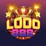 LOBO888 COM