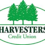 Harvesters Credit Union