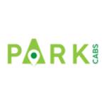 Park Cabs Sherwood Park Cabs