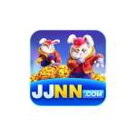 jjnn bet