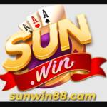 Sun win