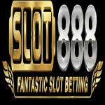 slot888 888
