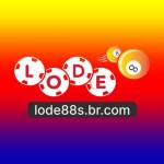 LODE88 Uy Tín