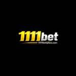 Bookmaker 1111Bet