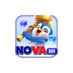 novabr bet