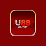 U88 jp net