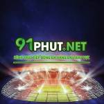 Xem bong da 90 Phút TV