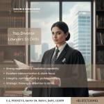 simlinkaur advocate