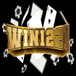 win1221 1221