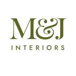 M and J Interiors
