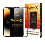 superxtempered glasswholesale
