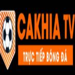 Cakhiatv Website xem trực tiếp bóng đá số