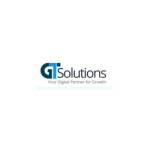 gt solutions agency
