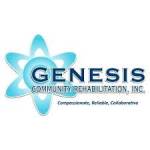 Genesis Community Rehabilitation