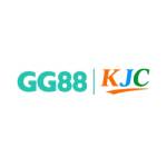 gg88n2com gg88n2com